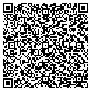 QR code with Rural Telcom Solutions contacts