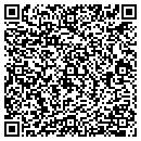QR code with Circle K contacts