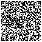 QR code with Goomba's Catfish Cove contacts