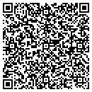 QR code with Bobbi Brown Cosmetics contacts