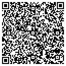 QR code with Circle K contacts