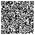 QR code with Circle K contacts