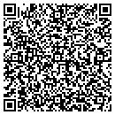 QR code with Society Hill Loan contacts