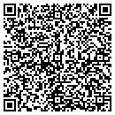 QR code with Service Plus Telecom Inc contacts