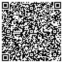 QR code with Body By Sashe Inc contacts