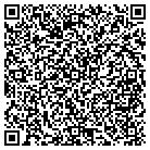 QR code with Jim Stark Guide Service contacts