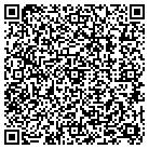 QR code with Steamtown Trading Post contacts