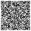 QR code with Gritton Crane Service contacts