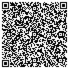 QR code with 2 Incredible Telecom Biz contacts