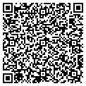 QR code with Circle K contacts