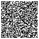 QR code with Circle K contacts