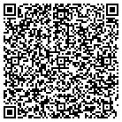 QR code with Institute Railroad Engineering contacts