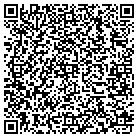 QR code with Hensley Catfish Barn contacts