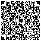 QR code with Sarah Robinson Group, NFP contacts