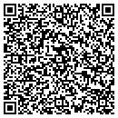 QR code with 2talk LLC contacts