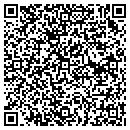 QR code with Circle K contacts