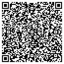 QR code with Crisis Respite Care Program contacts
