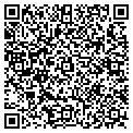 QR code with D-R Info contacts