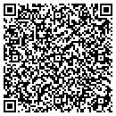QR code with Circle K contacts