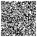 QR code with Paul Cheung Laundry contacts