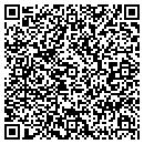 QR code with 2 Telcom LLC contacts