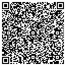 QR code with Circle K contacts