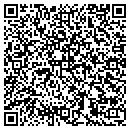 QR code with Circle K contacts