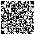 QR code with Circle K contacts