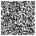 QR code with 4G contacts