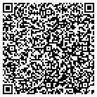 QR code with Katch's Pine Point Resort contacts