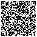 QR code with Circle K contacts