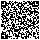 QR code with Tri State Pawnbrokers contacts
