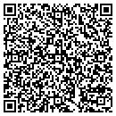 QR code with Circle K contacts