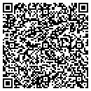 QR code with 4 Telecom Help contacts
