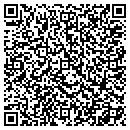 QR code with Circle K contacts