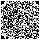 QR code with Kemp Natural Resources Station contacts