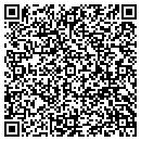 QR code with Pizza Hut contacts
