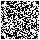 QR code with Shirdi Sai Seva Sanstha contacts