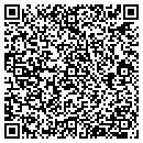 QR code with Circle K contacts