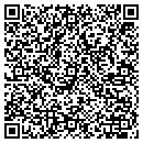 QR code with Circle K contacts