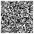 QR code with Kersten's Resort contacts