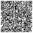 QR code with Lioncourt Seafood & Restaurant contacts