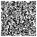 QR code with Green Lantern Inc contacts