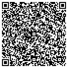 QR code with Brown Suga Cosmetics contacts