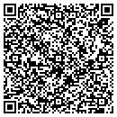 QR code with Circle K contacts