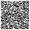 QR code with Sisters Working It Out contacts