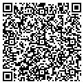 QR code with A 1 Telecom contacts
