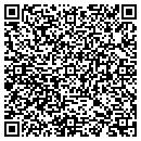 QR code with A1 Telecom contacts