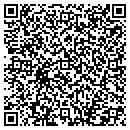 QR code with Circle K contacts
