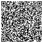 QR code with Snow City Arts Foundation contacts